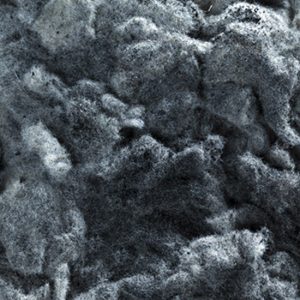 Genan - Textile fiber from tire