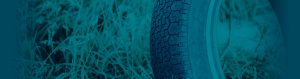 ELT (End-of-Life tire) banner with blue ish overlay